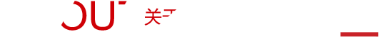 P(gun)҂(bio)}