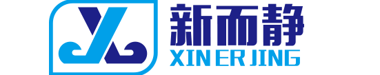 ^logo
