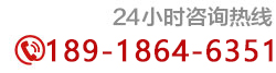 (lin)ϵԒ(hu)